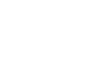 emordes .studio
